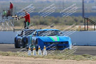 media/Apr-27-2024-Pro Autosports (Sat) [[7eff49a9ee]]/6-White Group/Main Race/